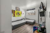 3330 Cabrillo Ave - Photo 15