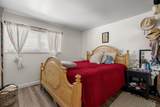 3330 Cabrillo Ave - Photo 17