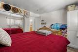 3330 Cabrillo Ave - Photo 18