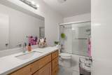 3330 Cabrillo Ave - Photo 19