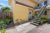 3330 Cabrillo Ave - Photo 2