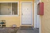 3330 Cabrillo Ave - Photo 20