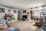 3330 Cabrillo Ave - Photo 21