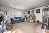 3330 Cabrillo Ave - Photo 22