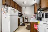 3330 Cabrillo Ave - Photo 24