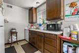 3330 Cabrillo Ave - Photo 25