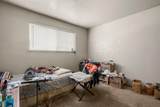 3330 Cabrillo Ave - Photo 26