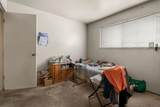 3330 Cabrillo Ave - Photo 27