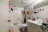 3330 Cabrillo Ave - Photo 29
