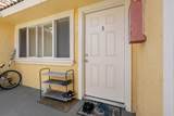 3330 Cabrillo Ave - Photo 30