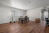 3330 Cabrillo Ave - Photo 31