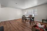 3330 Cabrillo Ave - Photo 32