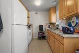 3330 Cabrillo Ave - Photo 33