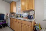 3330 Cabrillo Ave - Photo 34