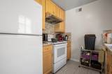 3330 Cabrillo Ave - Photo 35