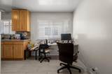 3330 Cabrillo Ave - Photo 36