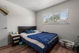 3330 Cabrillo Ave - Photo 37