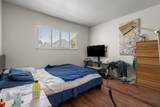 3330 Cabrillo Ave - Photo 38