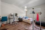 3330 Cabrillo Ave - Photo 39
