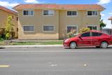 3330 Cabrillo Ave - Photo 4