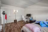 3330 Cabrillo Ave - Photo 40