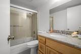 3330 Cabrillo Ave - Photo 41