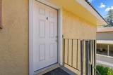 3330 Cabrillo Ave - Photo 42