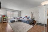 3330 Cabrillo Ave - Photo 43