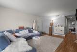 3330 Cabrillo Ave - Photo 44