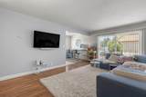 3330 Cabrillo Ave - Photo 45