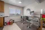 3330 Cabrillo Ave - Photo 46