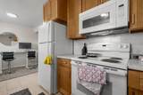 3330 Cabrillo Ave - Photo 47