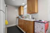 3330 Cabrillo Ave - Photo 48