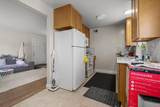 3330 Cabrillo Ave - Photo 49