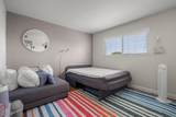 3330 Cabrillo Ave - Photo 50