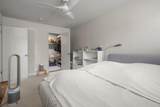 3330 Cabrillo Ave - Photo 53