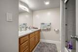 3330 Cabrillo Ave - Photo 54