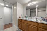 3330 Cabrillo Ave - Photo 55