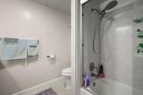 3330 Cabrillo Ave - Photo 56