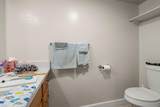 3330 Cabrillo Ave - Photo 57