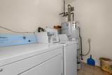 3330 Cabrillo Ave - Photo 58