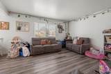 3330 Cabrillo Ave - Photo 7