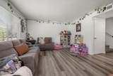 3330 Cabrillo Ave - Photo 8