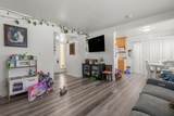 3330 Cabrillo Ave - Photo 9