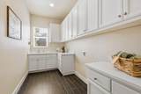 1436 Freestone Rd - Photo 10