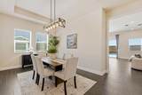 1436 Freestone Rd - Photo 11