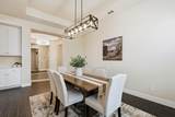 1436 Freestone Rd - Photo 14