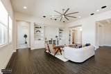 1436 Freestone Rd - Photo 18
