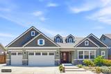 1436 Freestone Rd - Photo 2