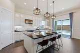 1436 Freestone Rd - Photo 20